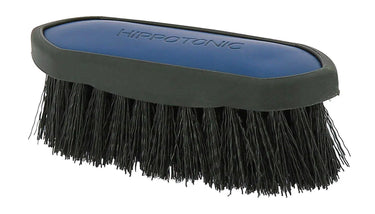 Hippotonic Soft Dandy Brush Small Model| Online For Equine