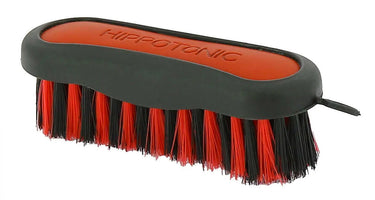 Hippotonic Soft Head Brush| Online For Equine