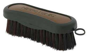 Hippotonic Soft Head Brush| Online For Equine