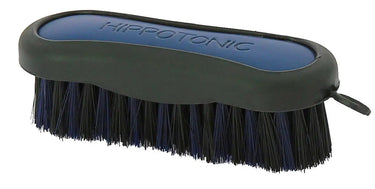 Hippotonic Soft Head Brush| Online For Equine