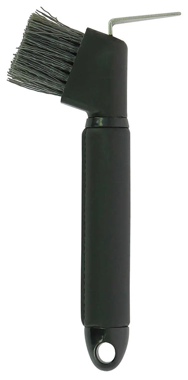 Hippotonic Soft Hoof Pick| Online For Equine