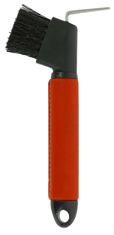 Hippotonic Soft Hoof Pick| Online For Equine