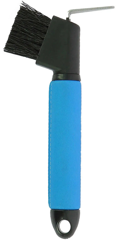 Hippotonic Soft Hoof Pick| Online For Equine