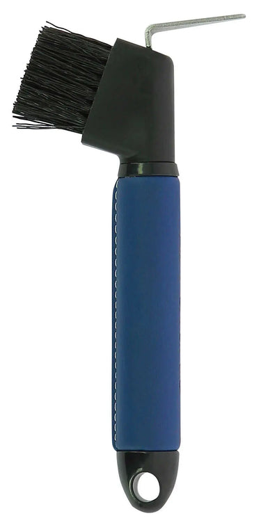 Hippotonic Soft Hoof Pick| Online For Equine