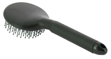 Hippotonic Soft Mane Brush| Online For Equine