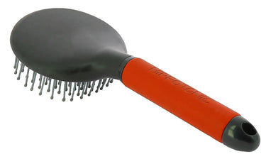 Hippotonic Soft Mane Brush| Online For Equine