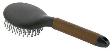 Hippotonic Soft Mane Brush| Online For Equine