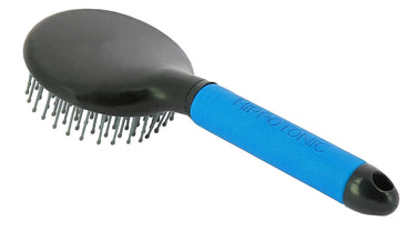 Hippotonic Soft Mane Brush| Online For Equine