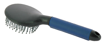 Hippotonic Soft Mane Brush| Online For Equine