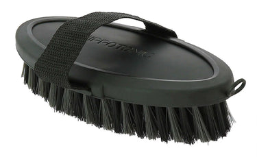 Hippotonic Soft Soft Brush Large Model| Online For Equine