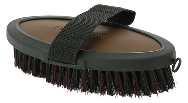 Hippotonic Soft Soft Brush Large Model| Online For Equine