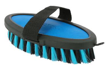 Hippotonic Soft Soft Brush Large Model| Online For Equine
