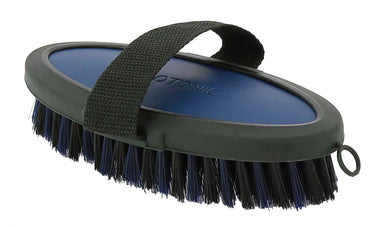Hippotonic Soft Soft Brush Large Model| Online For Equine