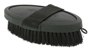 Hippotonic Soft Soft Brush Small Model| Online For Equine