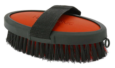Hippotonic Soft Soft Brush Small Model| Online For Equine