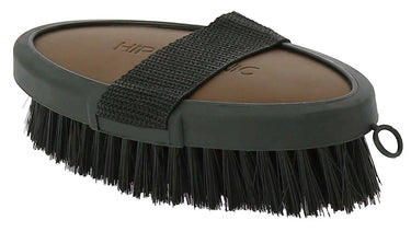 Hippotonic Soft Soft Brush Small Model| Online For Equine