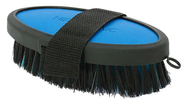 Hippotonic Soft Soft Brush Small Model| Online For Equine
