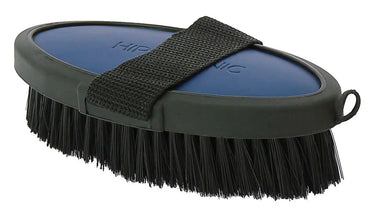 Hippotonic Soft Soft Brush Small Model| Online For Equine