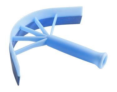 Hippotonic Soft Sweat Scraper| Online For Equine
