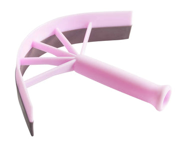 Hippotonic Soft Sweat Scraper| Online For Equine
