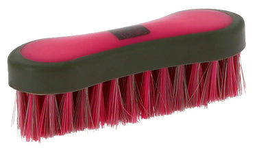 Hippotonic Softfun Head Brush| Online For Equine