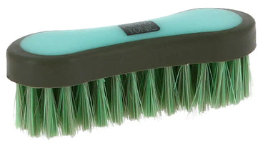 Hippotonic Softfun Head Brush| Online For Equine
