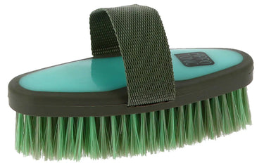 Hippotonic Softfun Soft Brush| Online For Equine