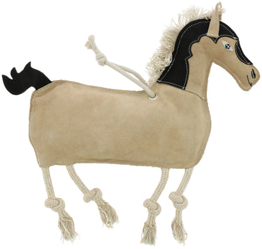Hippotonic Stable Toy For Horses| Online For Equine