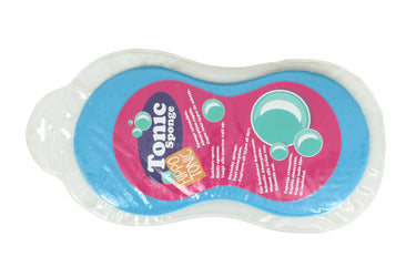 Hippotonic Stretchy Sponge| Online For Equine