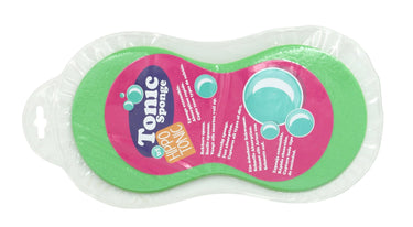 Hippotonic Stretchy Sponge| Online For Equine