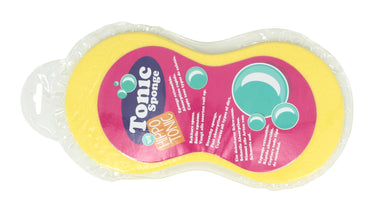 Hippotonic Stretchy Sponge| Online For Equine