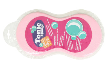 Hippotonic Stretchy Sponge| Online For Equine