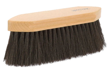 Hippotonic Swedish Dandy Brush| Online For Equine