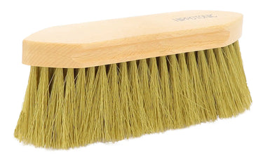 Hippotonic Swedish Dandy Brush| Online For Equine