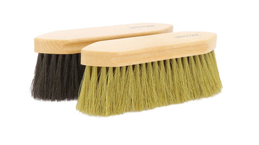 Hippotonic Swedish Dandy Brush| Online For Equine