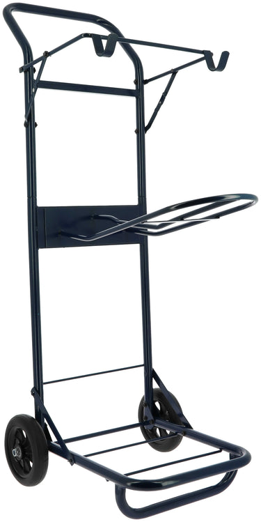 Hippotonic Tack Trolley| Online For Equine