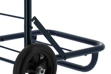 Hippotonic Tack Trolley| Online For Equine