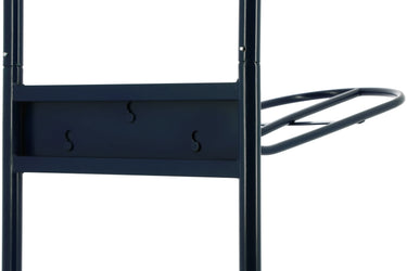 Hippotonic Tack Trolley| Online For Equine