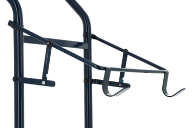 Hippotonic Tack Trolley| Online For Equine