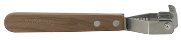 Hippotonic Tapering Comb| Online For Equine