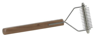 Hippotonic Tapering Comb| Online For Equine