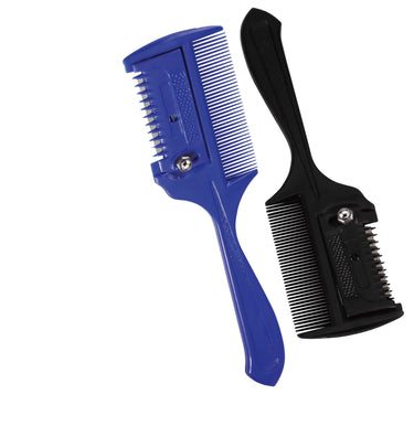 Hippotonic Thinning Comb| Online For Equine