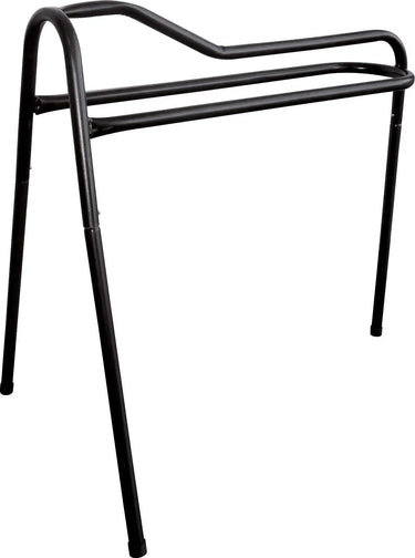 Hippotonic Tripod Display Stand| Online For Equine