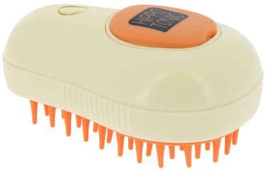 Hippotonic Vapeur Curry Comb| Online For Equine