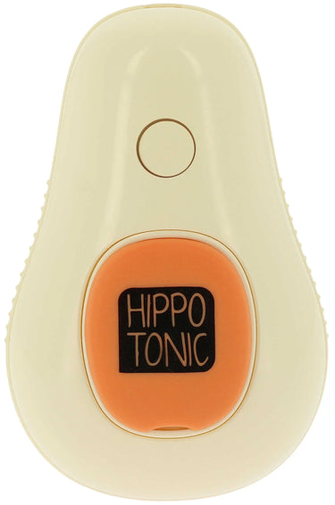 Hippotonic Vapeur Curry Comb| Online For Equine