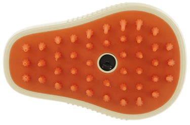 Hippotonic Vapeur Curry Comb| Online For Equine