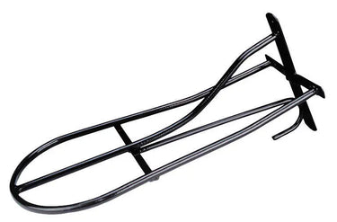 Hippotonic Vinyl Coated Saddle Rack| Online For Equine