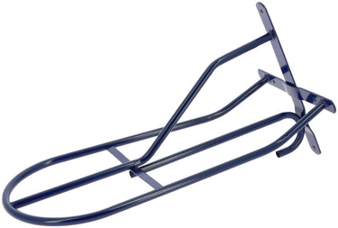 Hippotonic Vinyl Coated Saddle Rack| Online For Equine