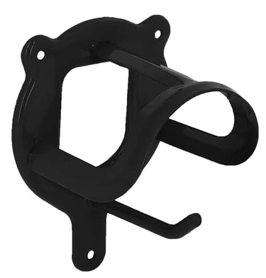 Hippotonic Vinyl-Covered Bridle Rack| Online For Equine