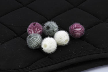 Hippotonic Washing Balls 6 Pack| Online For Equine